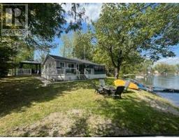 20 SOUTHGATE CIRCLE, Curve Lake First Nation 35, Ontario