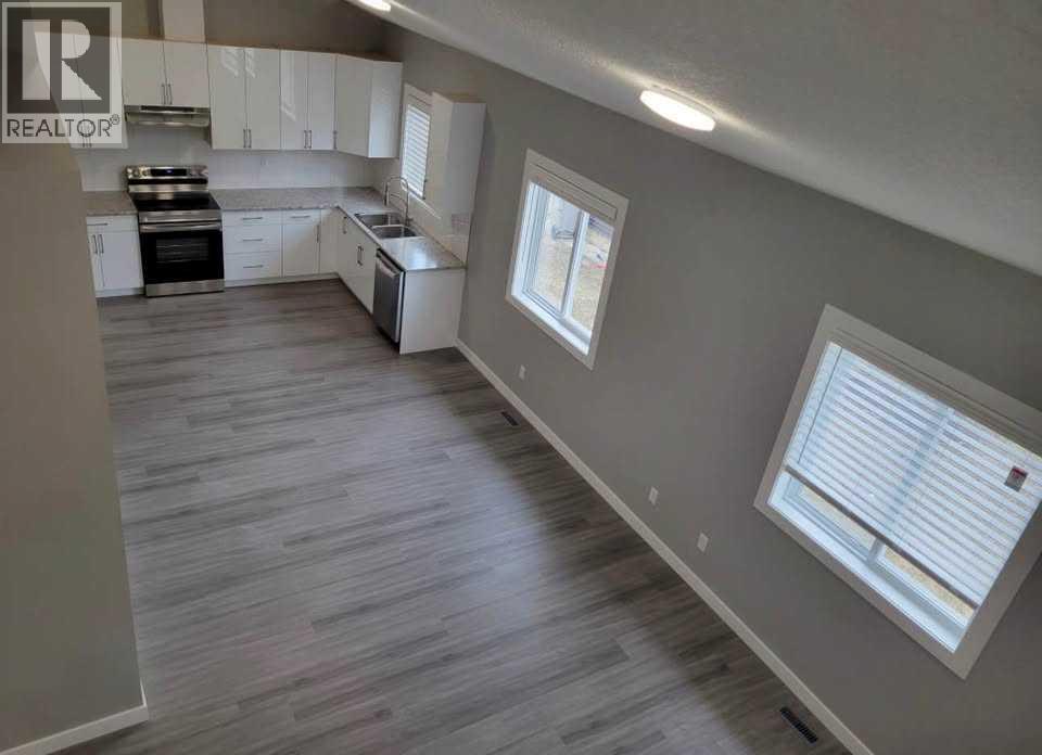 C, 9408 103 Avenue