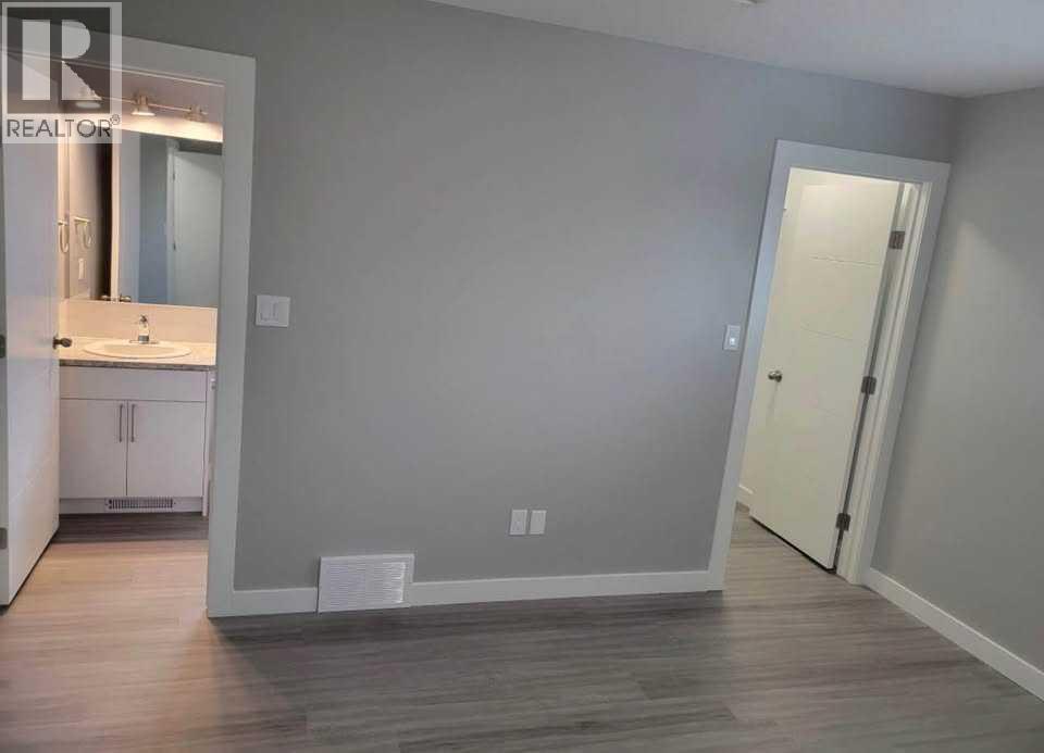 C, 9408 103 Avenue