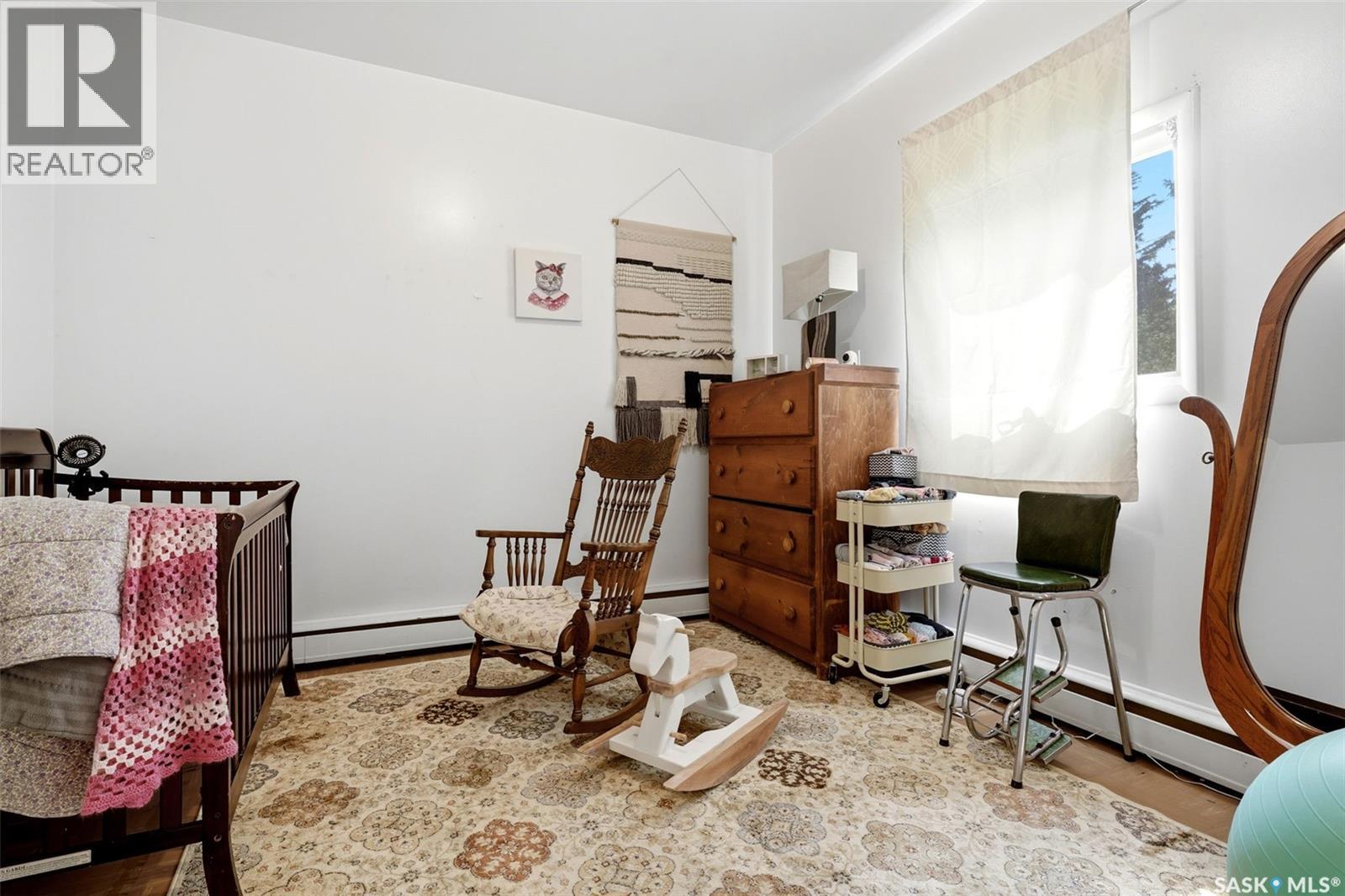 913 Boyle Street, Indian Head, Saskatchewan  S0G 2K0 - Photo 43 - SK043178
