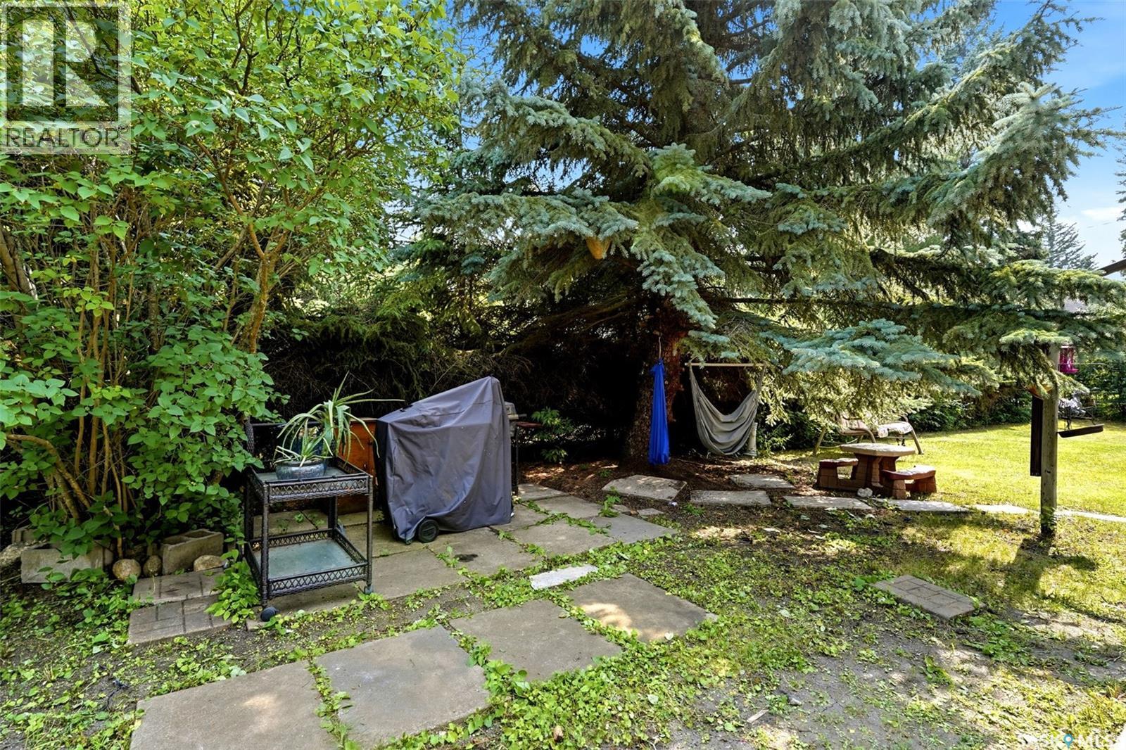 913 Boyle Street, Indian Head, Saskatchewan  S0G 2K0 - Photo 12 - SK043178