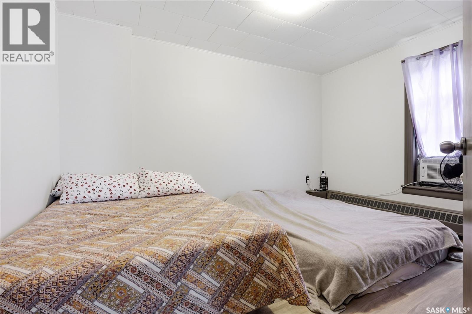 913 Boyle Street, Indian Head, Saskatchewan  S0G 2K0 - Photo 57 - SK043178