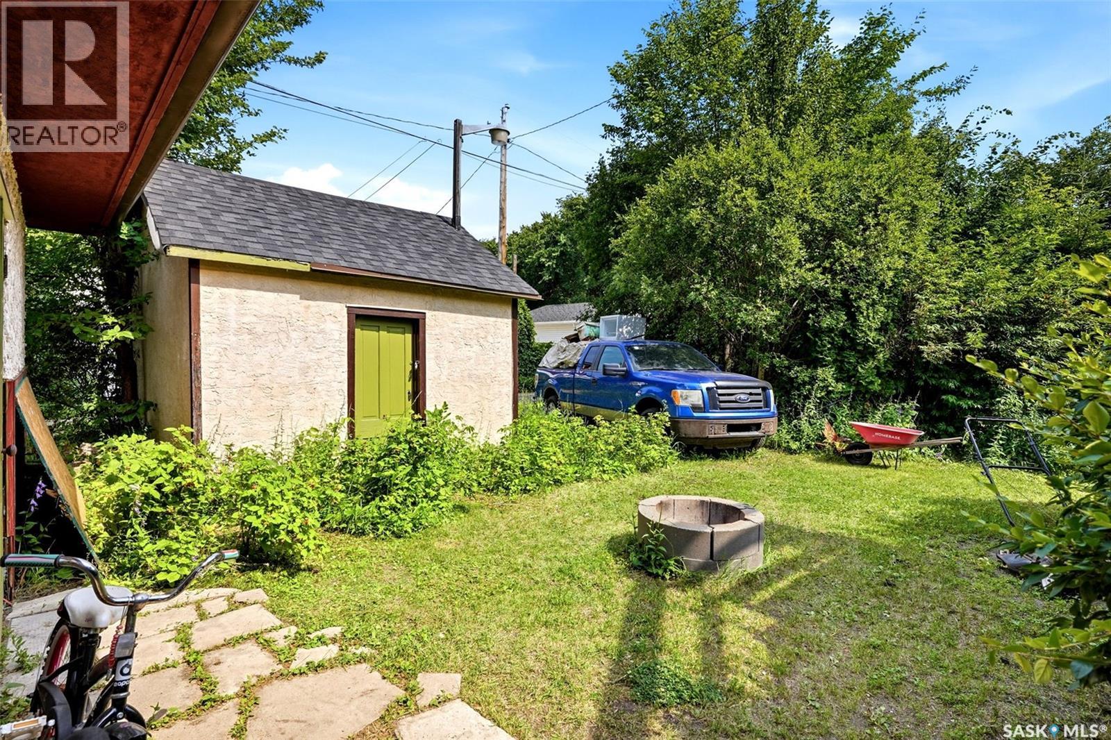 913 Boyle Street, Indian Head, Saskatchewan  S0G 2K0 - Photo 15 - SK043178