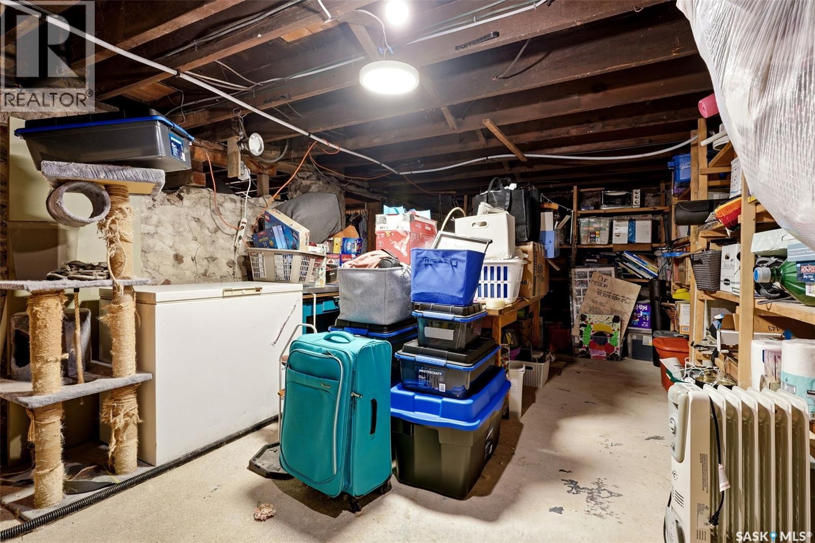 913 Boyle Street, Indian Head, Saskatchewan  S0G 2K0 - Photo 66 - SK043178