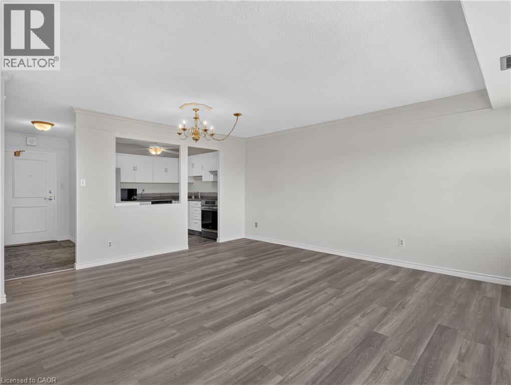 7 Gale Crescent Unit# 1107, St. Catharines, Ontario  L2R 7M8 - Photo 13 - 40866419