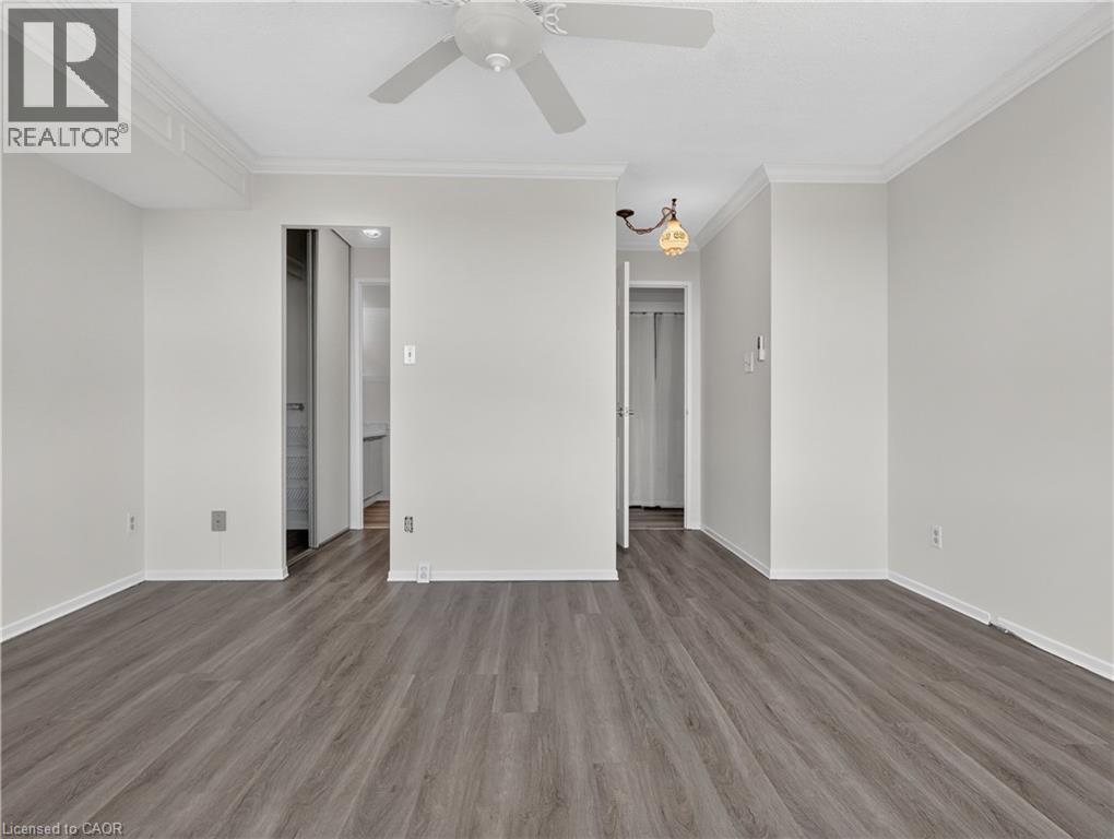 7 Gale Crescent Unit# 1107, St. Catharines, Ontario  L2R 7M8 - Photo 23 - 40866419