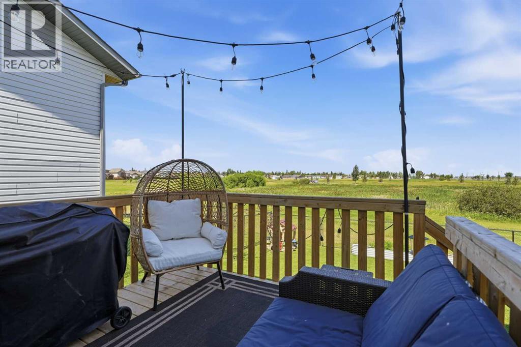 644 Robinson Avenue, Penhold, Alberta  T0M 1R0 - Photo 25 - A2342822