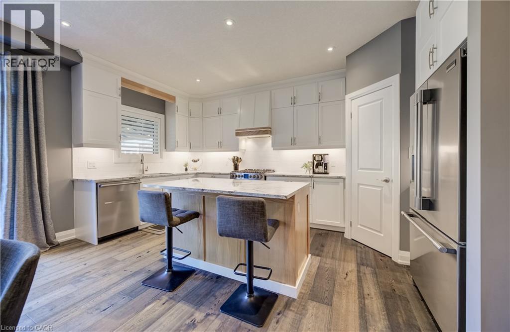 35 Greyhawk Street, Kitchener, Ontario  N2K 0C7 - Photo 12 - 40866232