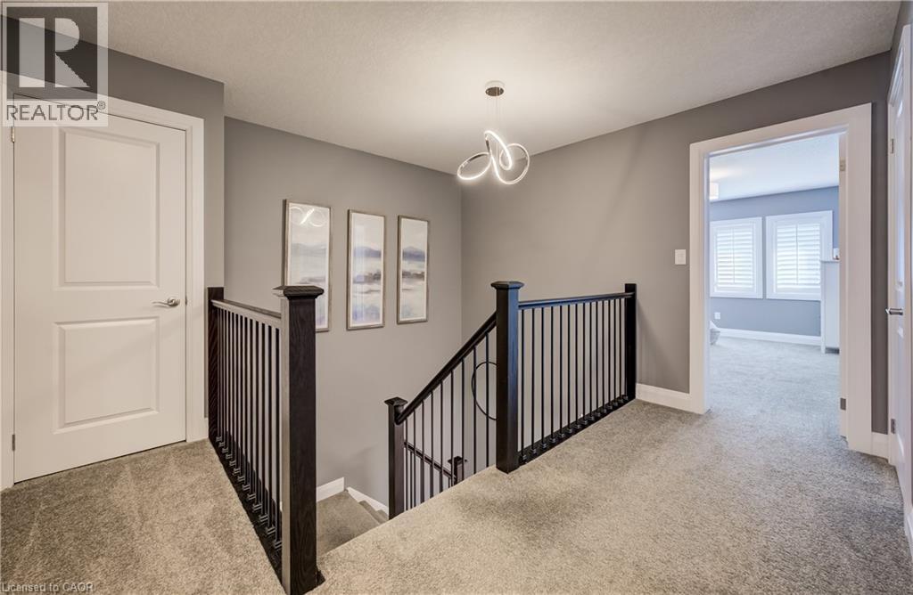 35 Greyhawk Street, Kitchener, Ontario  N2K 0C7 - Photo 22 - 40866232