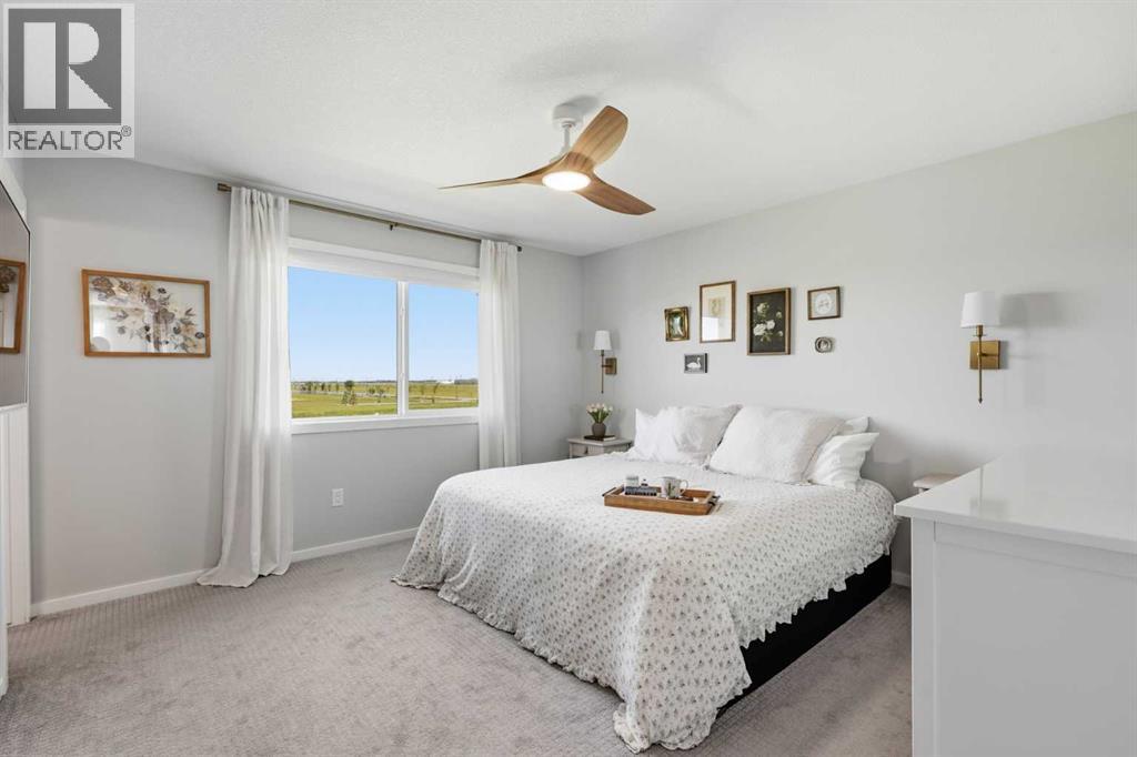 644 Robinson Avenue, Penhold, Alberta  T0M 1R0 - Photo 17 - A2342822