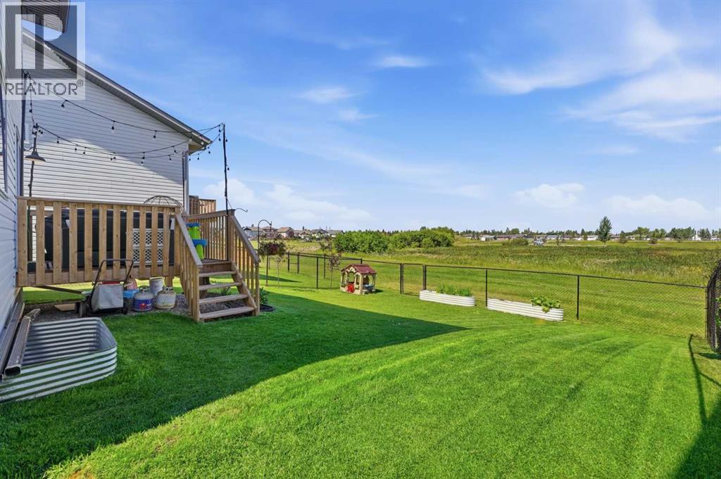 644 Robinson Avenue, Penhold, Alberta  T0M 1R0 - Photo 30 - A2342822