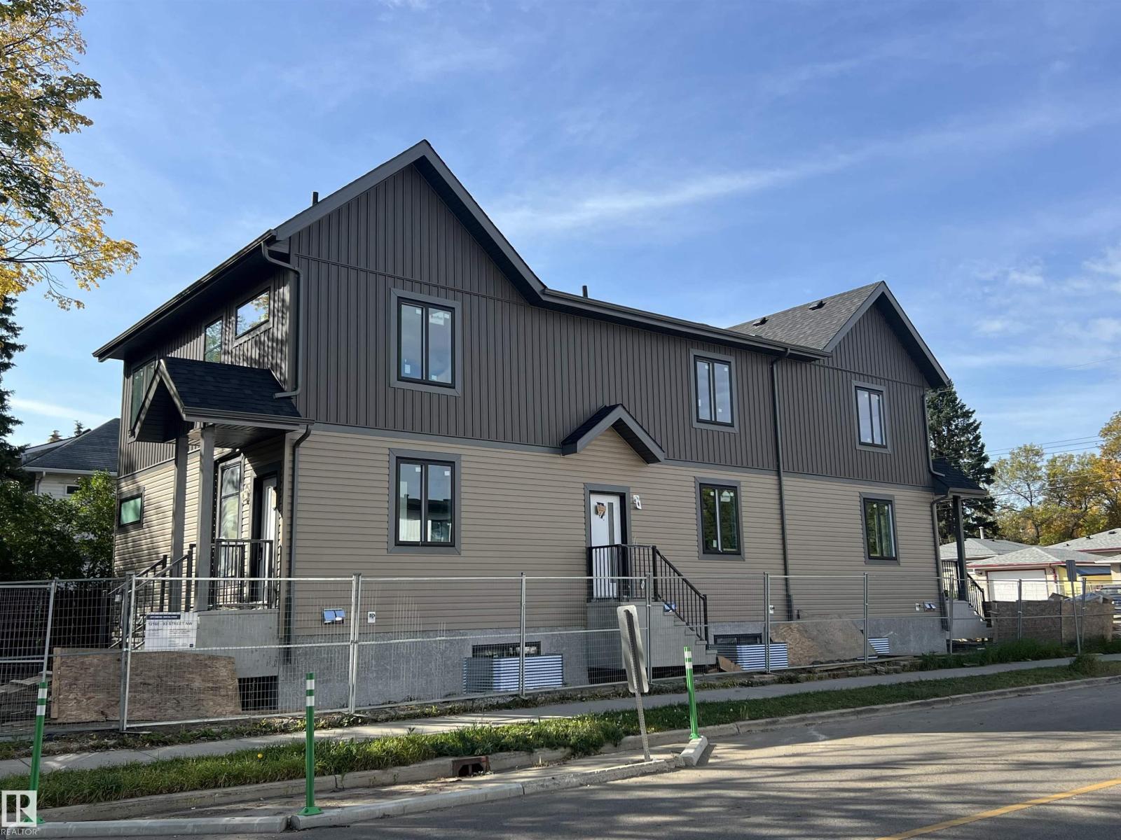 12160 93 ST NW, edmonton, Alberta