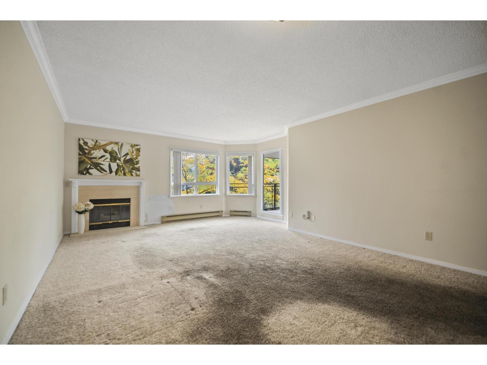 310 1280 Fir Street, White Rock, British Columbia  V4B 4B1 - Photo 14 - R3167539