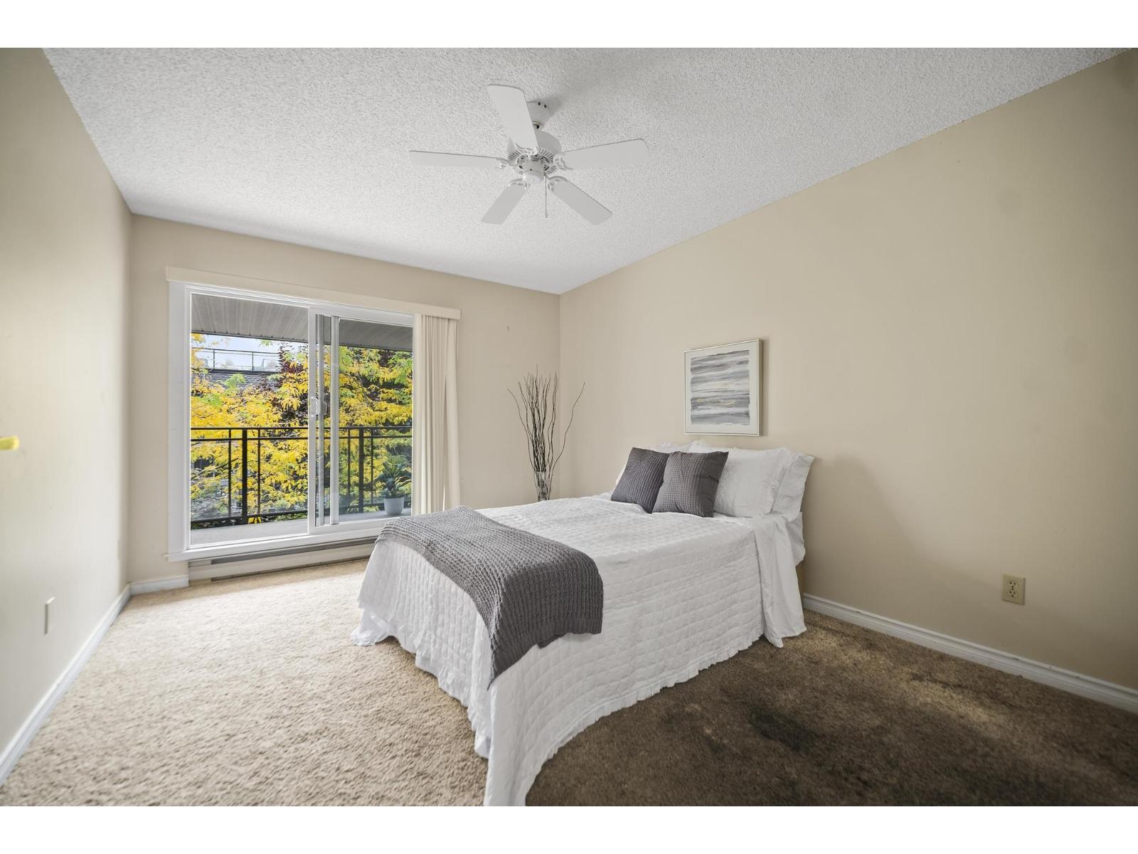 310 1280 Fir Street, White Rock, British Columbia  V4B 4B1 - Photo 18 - R3167539