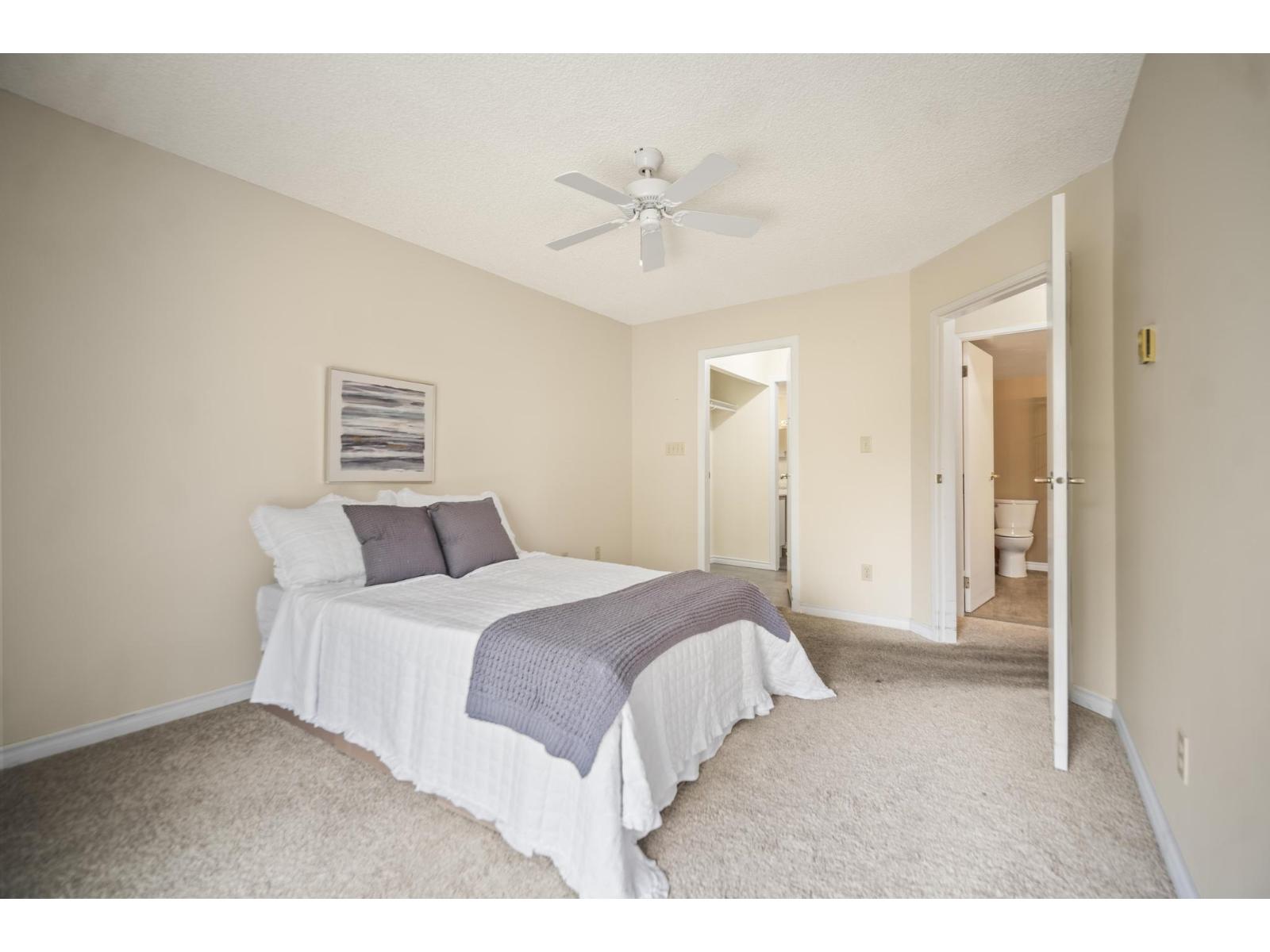 310 1280 Fir Street, White Rock, British Columbia  V4B 4B1 - Photo 19 - R3167539