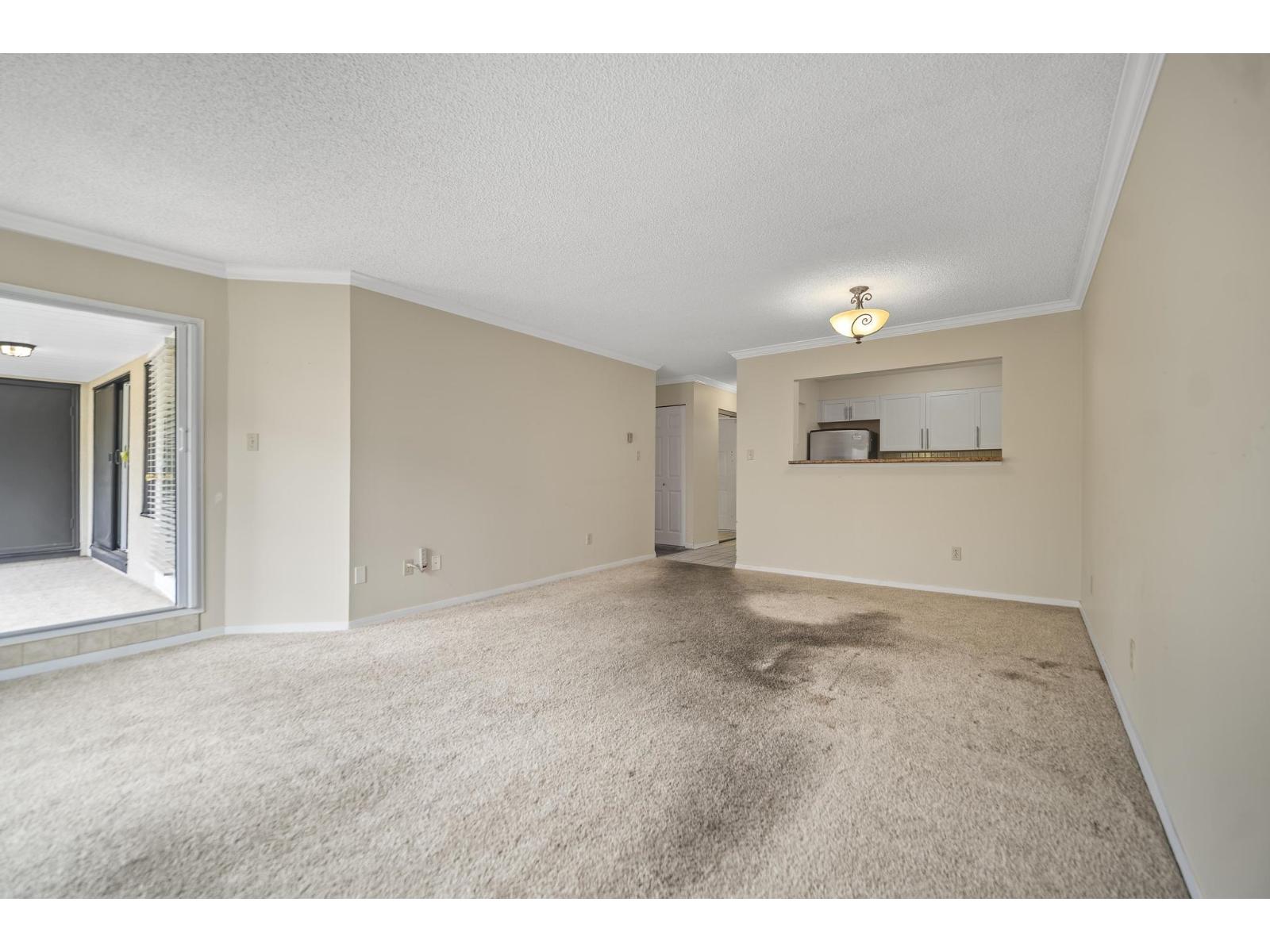 310 1280 Fir Street, White Rock, British Columbia  V4B 4B1 - Photo 12 - R3167539