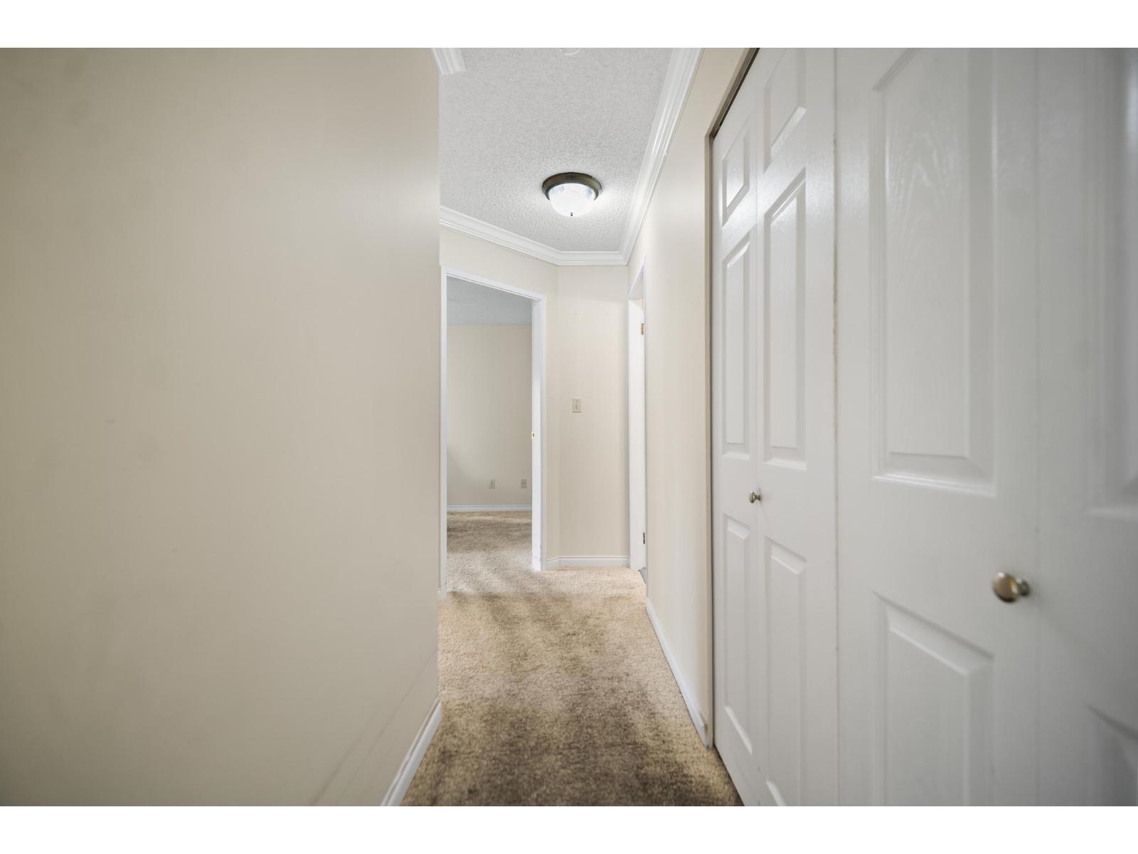 310 1280 Fir Street, White Rock, British Columbia  V4B 4B1 - Photo 15 - R3167539