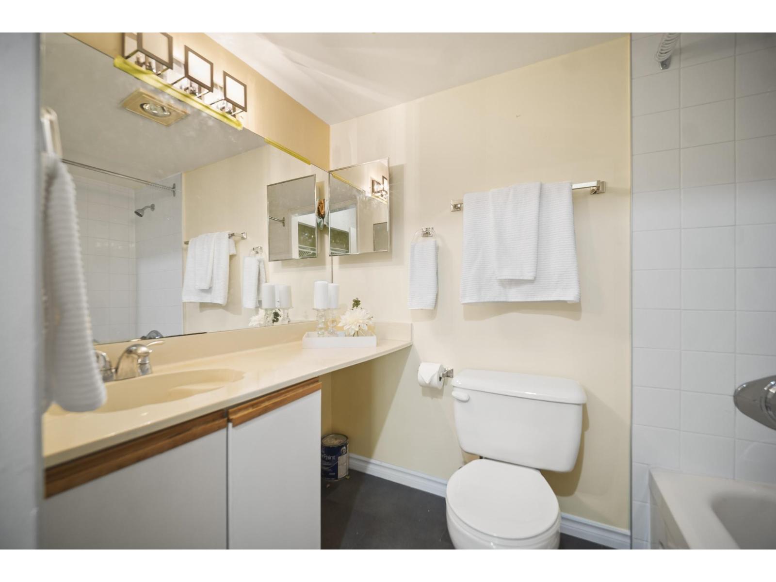 310 1280 Fir Street, White Rock, British Columbia  V4B 4B1 - Photo 22 - R3167539