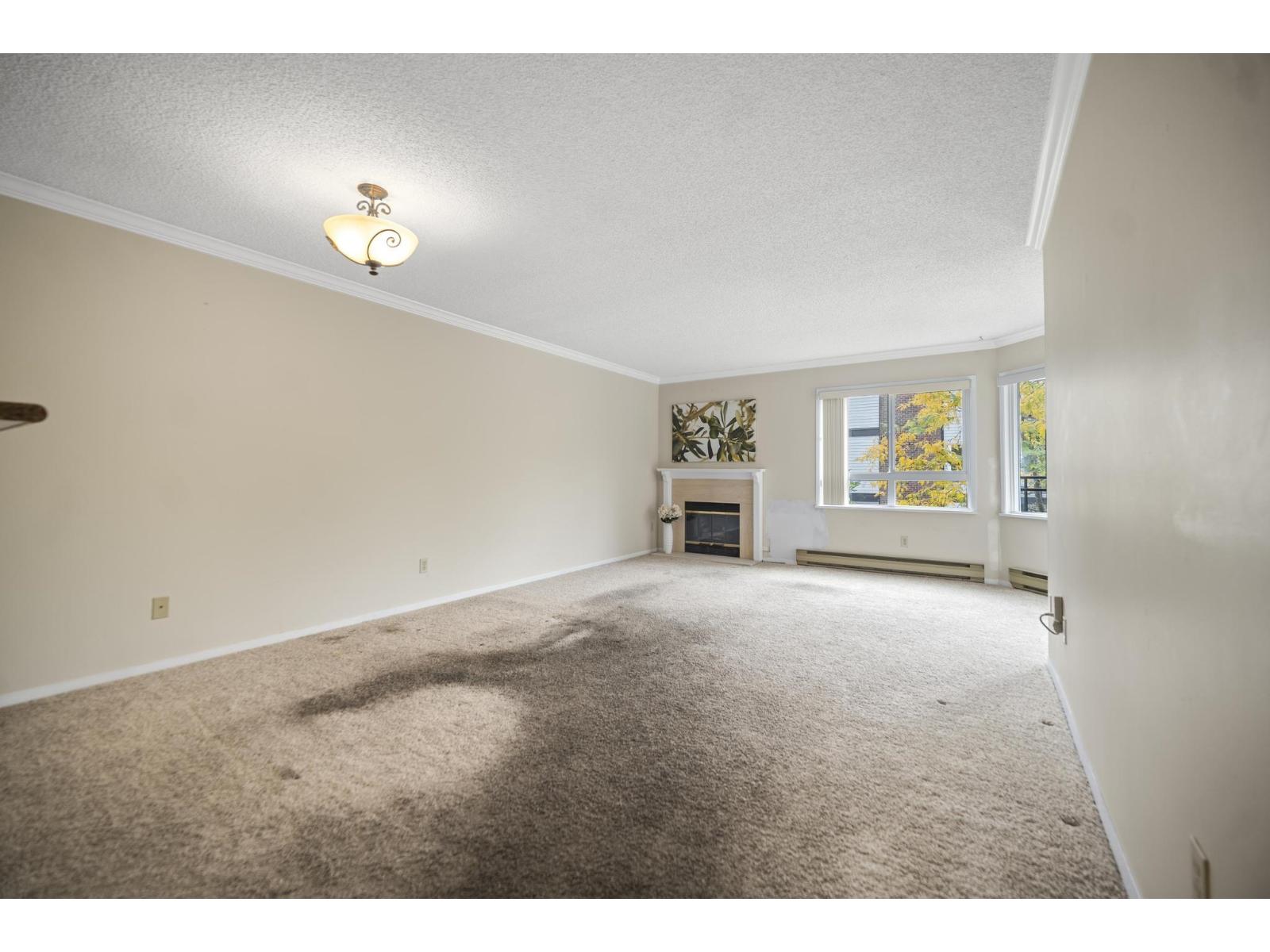 310 1280 Fir Street, White Rock, British Columbia  V4B 4B1 - Photo 13 - R3167539