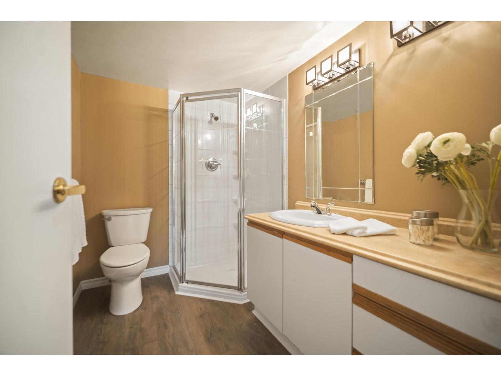 310 1280 Fir Street, White Rock, British Columbia  V4B 4B1 - Photo 17 - R3167539