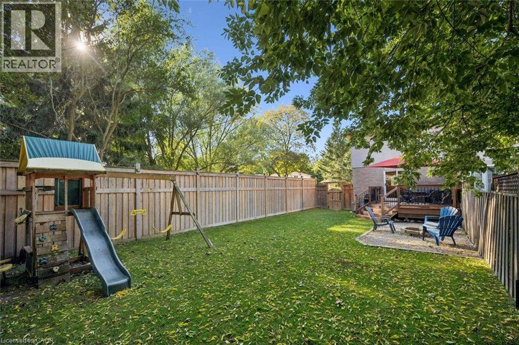 97 Emma Street, Guelph, Ontario N1E 1V1 - Photo 24 - 40863833
