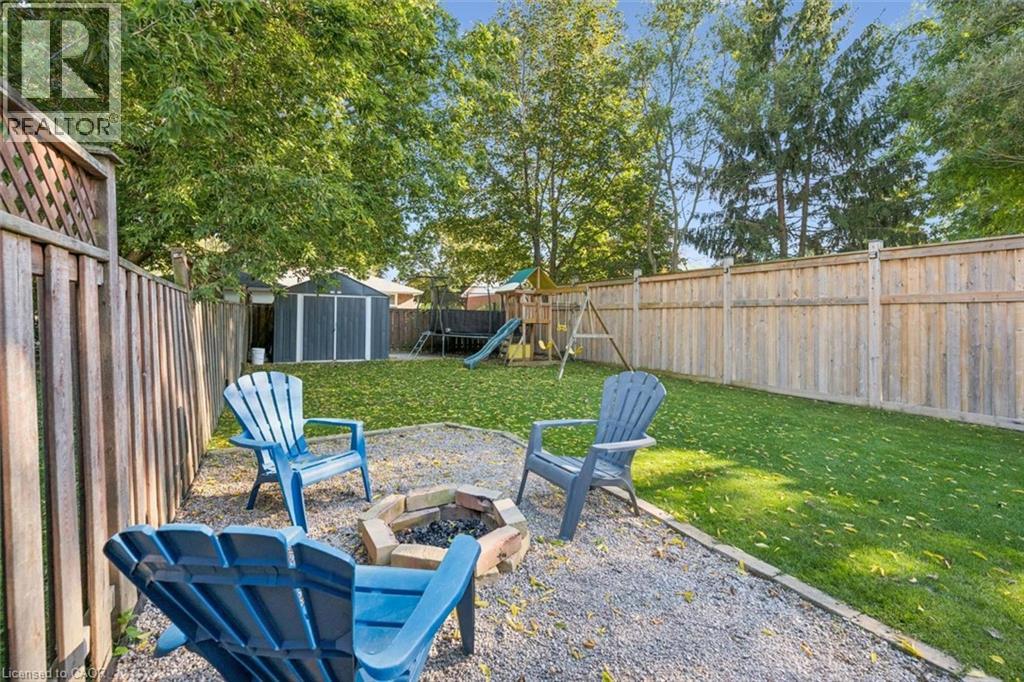 97 Emma Street, Guelph, Ontario N1E 1V1 - Photo 25 - 40863833