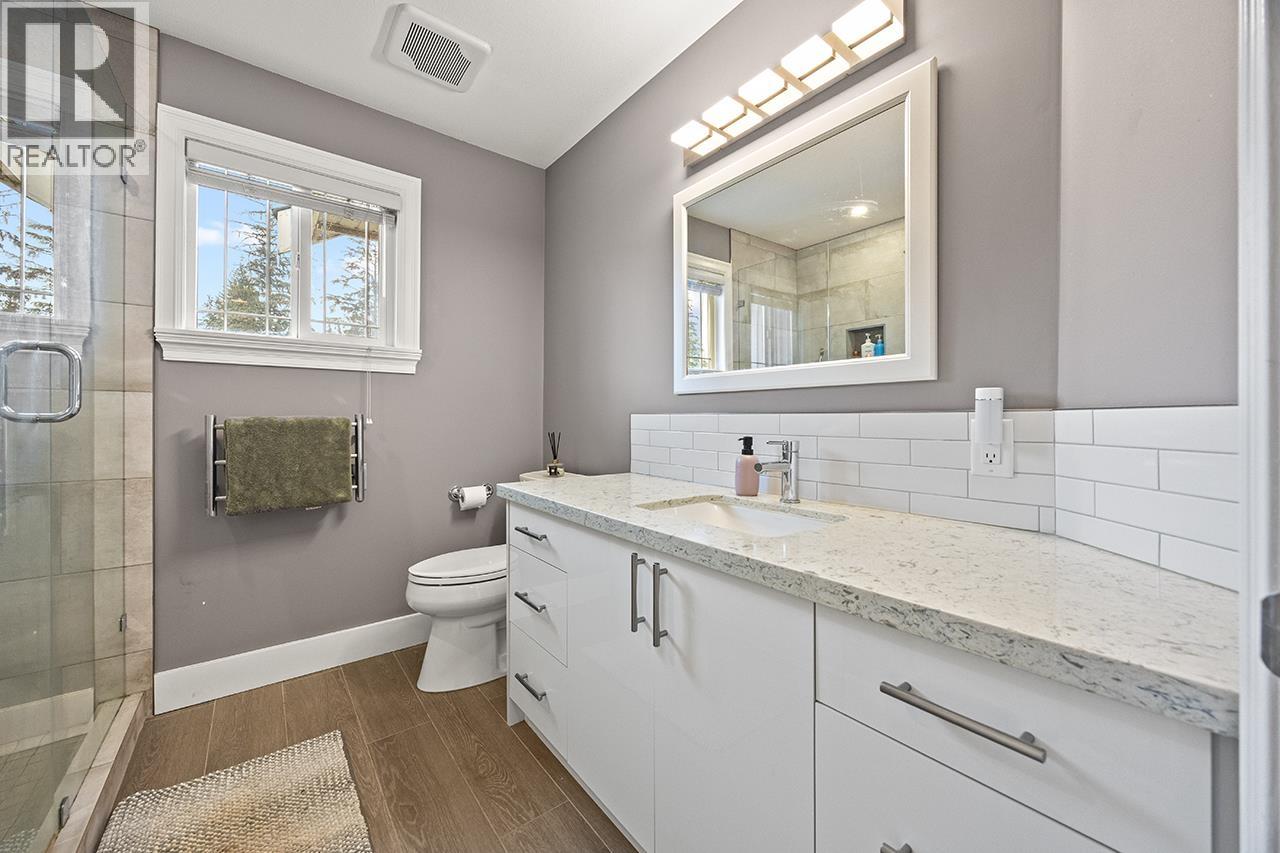 3376 Plateau Boulevard, Coquitlam, British Columbia  V3E 3R3 - Photo 35 - R3132813