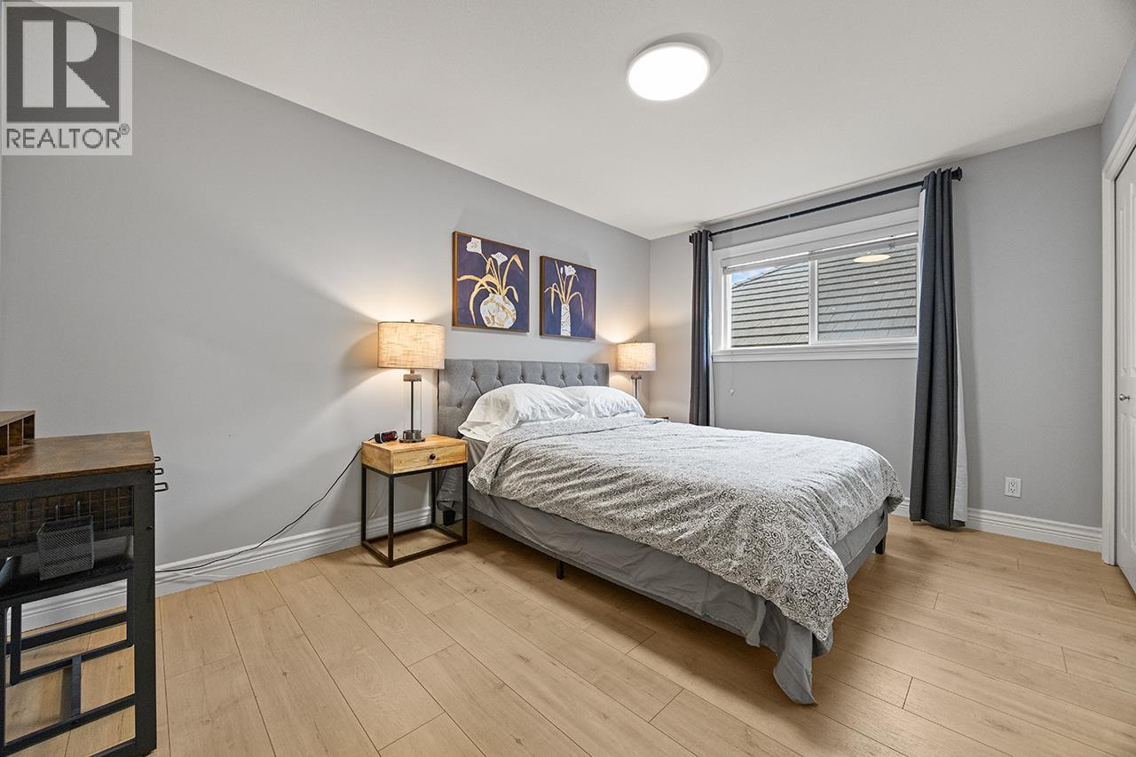 3376 Plateau Boulevard, Coquitlam, British Columbia  V3E 3R3 - Photo 34 - R3132813