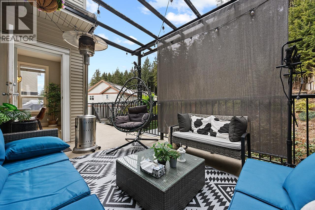 3376 Plateau Boulevard, Coquitlam, British Columbia  V3E 3R3 - Photo 7 - R3132813
