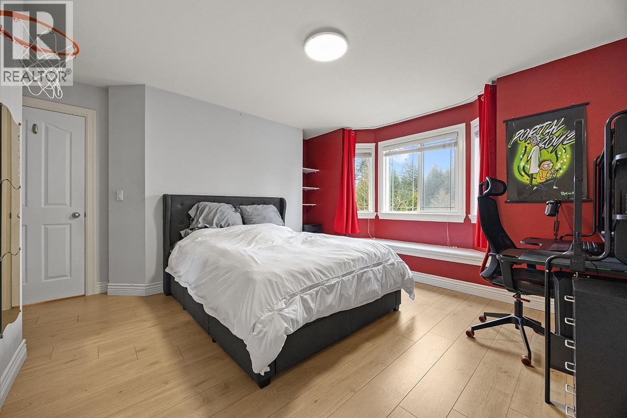 3376 Plateau Boulevard, Coquitlam, British Columbia  V3E 3R3 - Photo 33 - R3132813