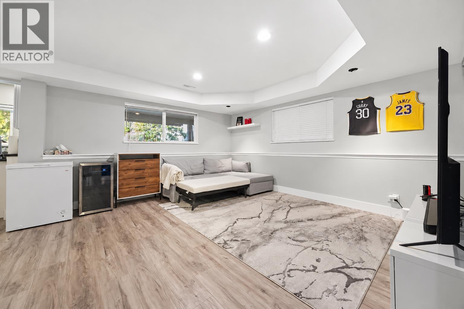 3376 Plateau Boulevard, Coquitlam, British Columbia  V3E 3R3 - Photo 36 - R3132813