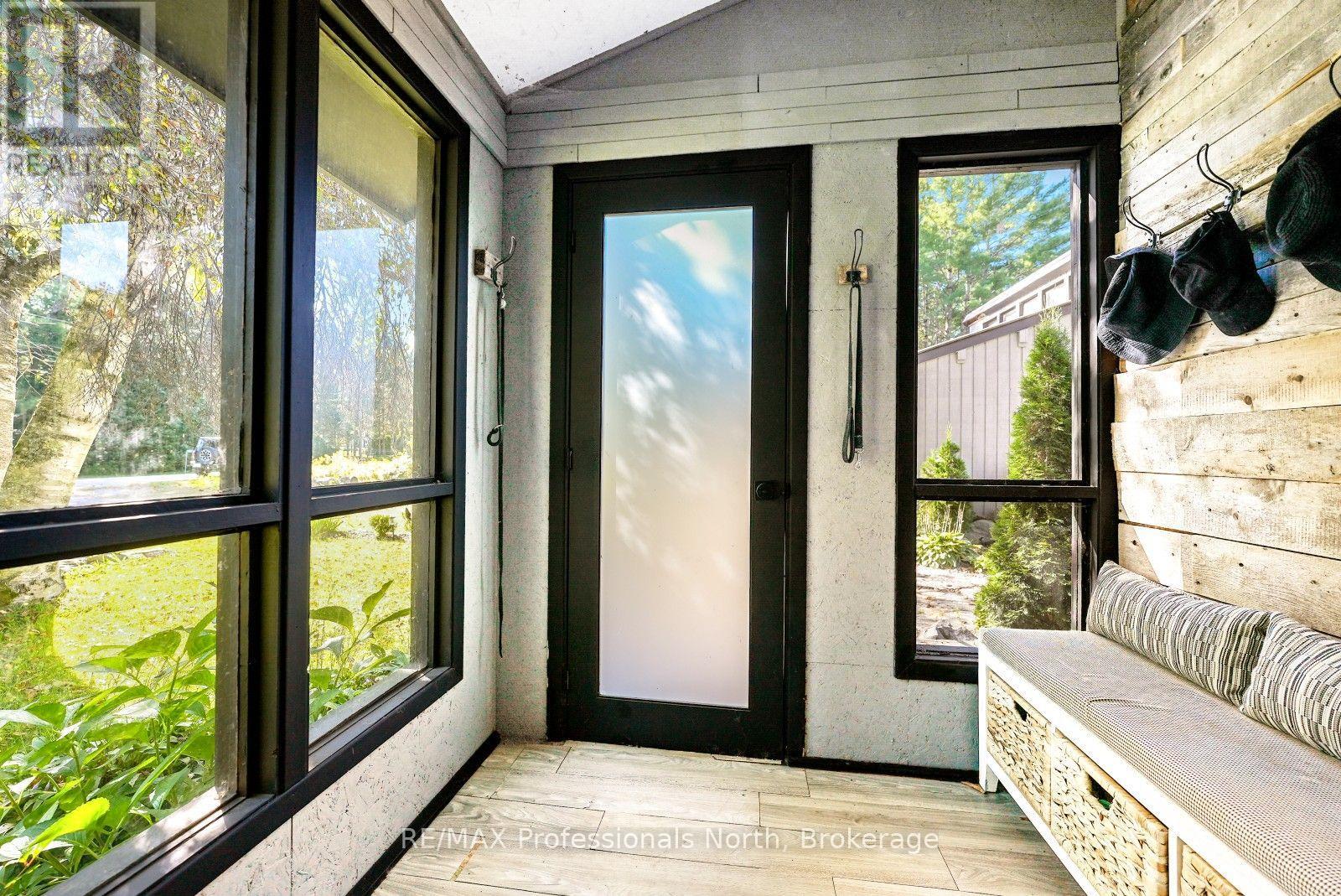 1012 Shetland Road, Minden Hills, Ontario K0M 2L0 - Photo 10 - X13825348