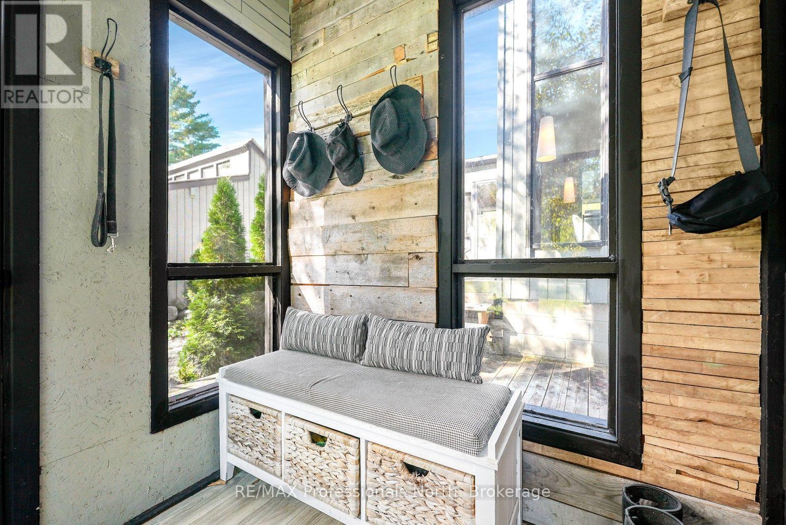 1012 Shetland Road, Minden Hills, Ontario K0M 2L0 - Photo 11 - X13825348