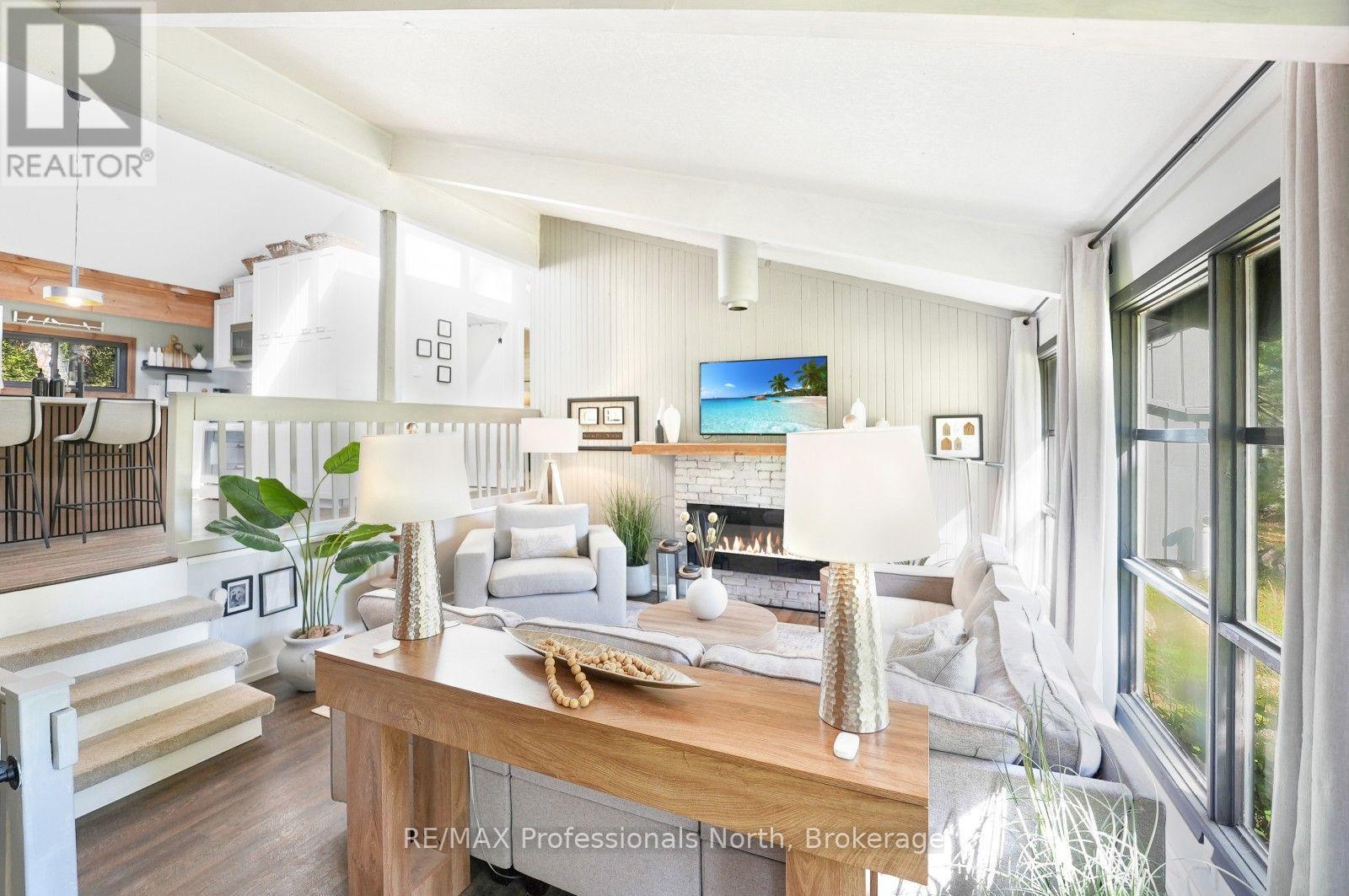 1012 Shetland Road, Minden Hills, Ontario K0M 2L0 - Photo 12 - X13825348