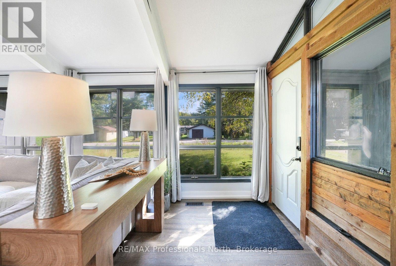 1012 Shetland Road, Minden Hills, Ontario K0M 2L0 - Photo 13 - X13825348