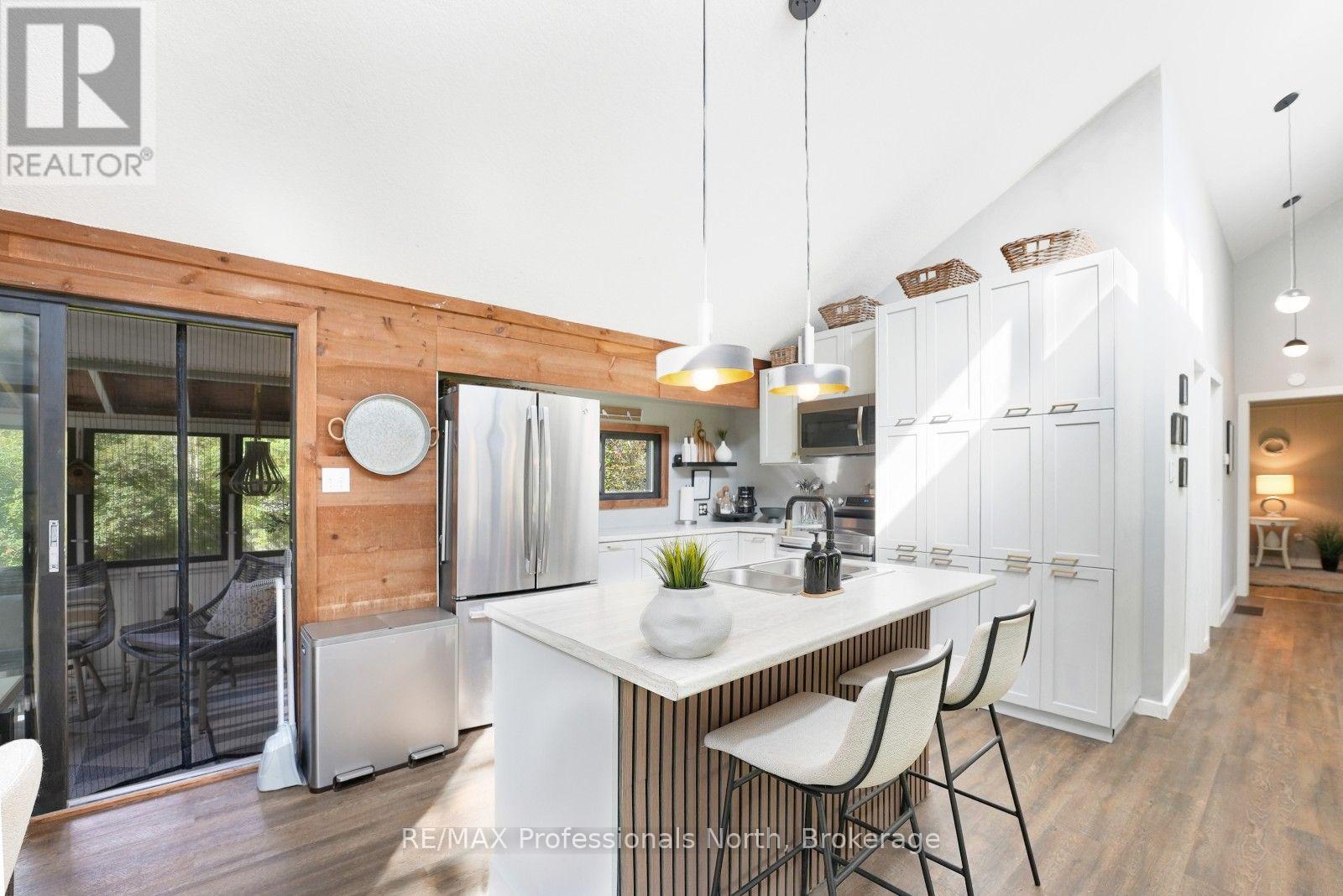 1012 Shetland Road, Minden Hills, Ontario K0M 2L0 - Photo 17 - X13825348