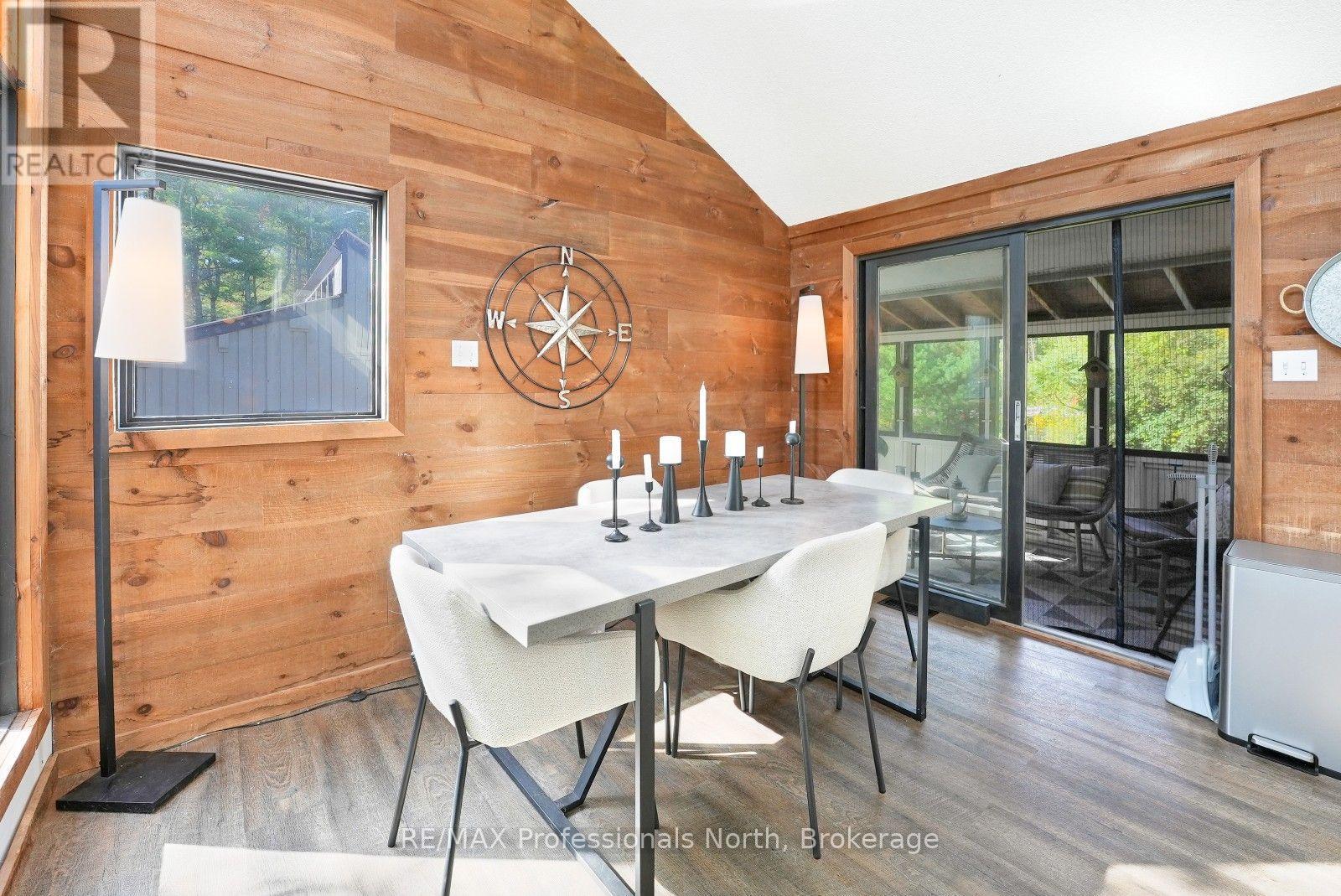 1012 Shetland Road, Minden Hills, Ontario K0M 2L0 - Photo 18 - X13825348