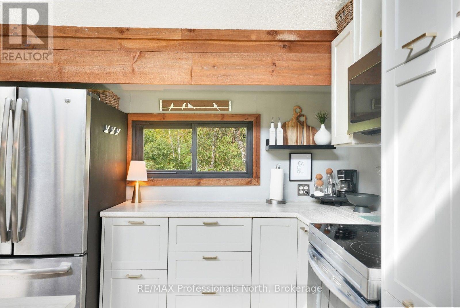 1012 Shetland Road, Minden Hills, Ontario K0M 2L0 - Photo 25 - X13825348