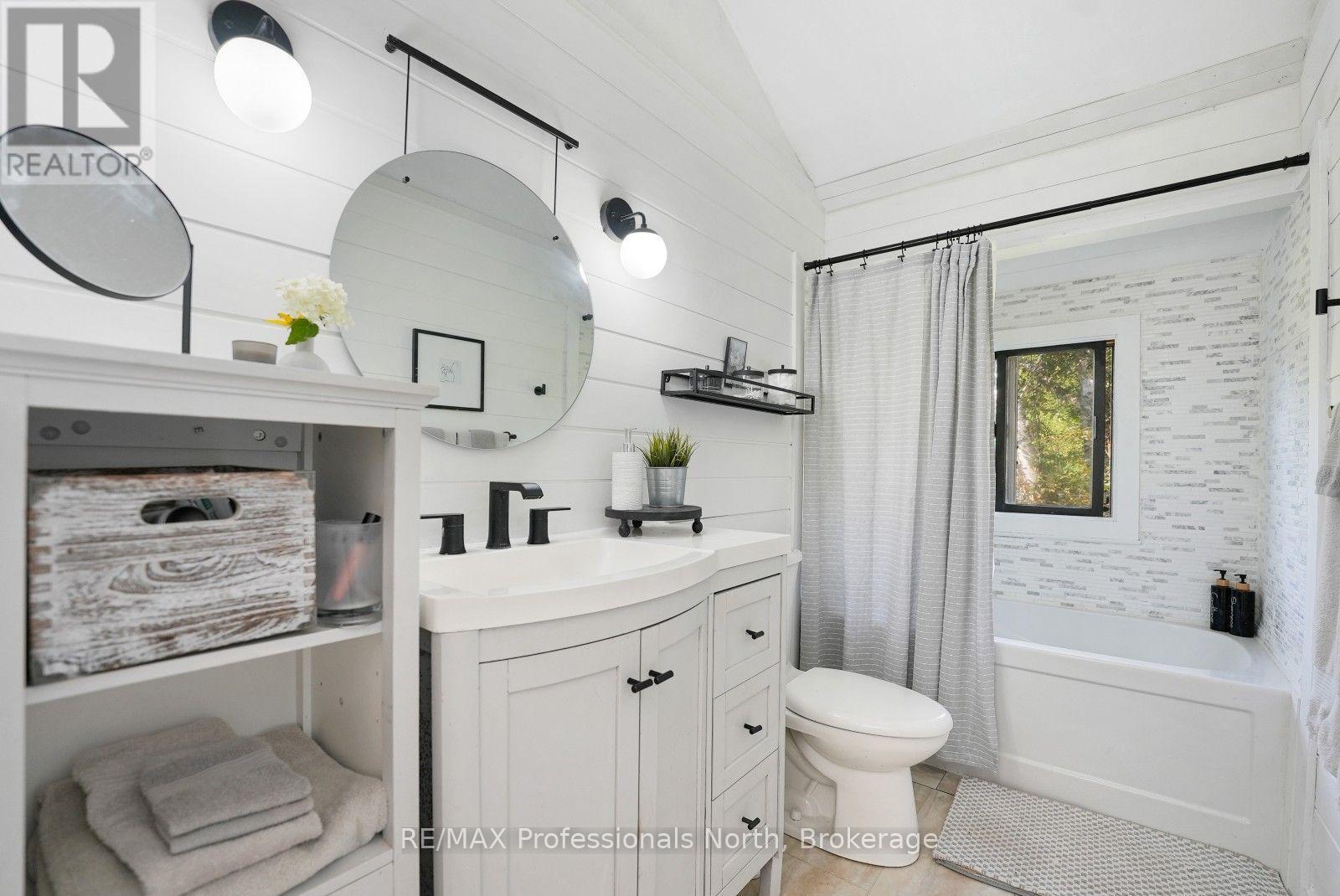 1012 Shetland Road, Minden Hills, Ontario K0M 2L0 - Photo 27 - X13825348