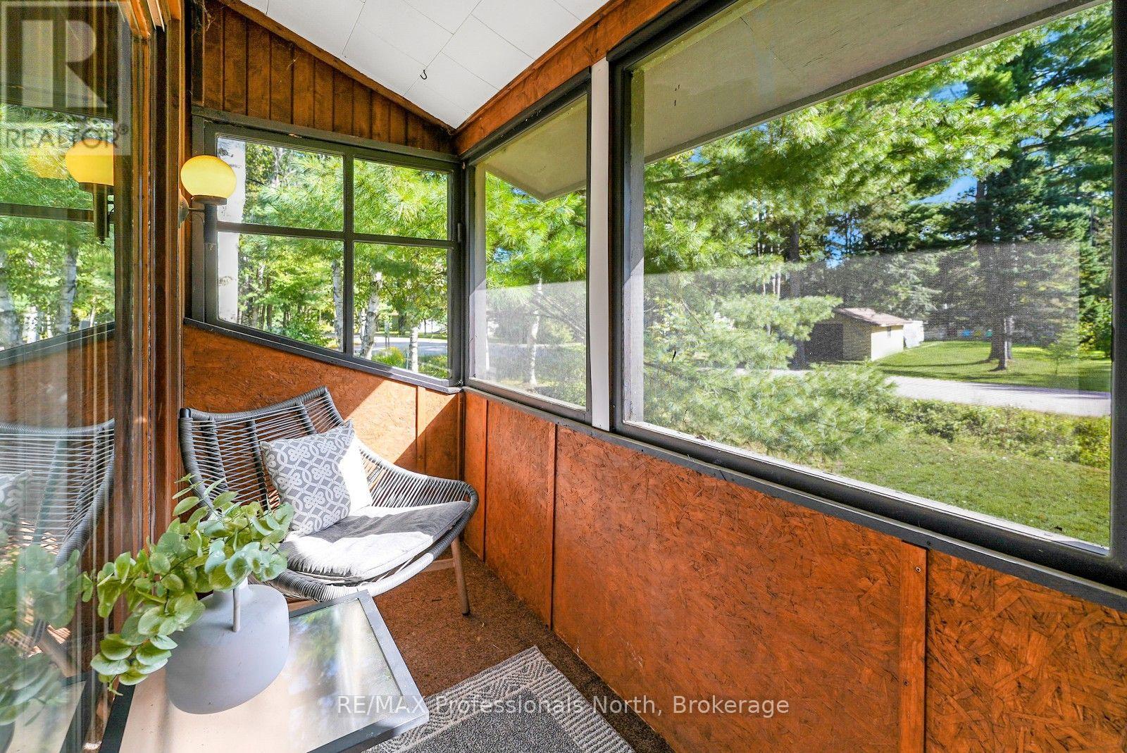 1012 Shetland Road, Minden Hills, Ontario K0M 2L0 - Photo 32 - X13825348