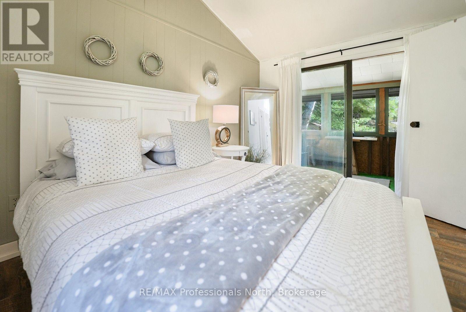 1012 Shetland Road, Minden Hills, Ontario K0M 2L0 - Photo 34 - X13825348