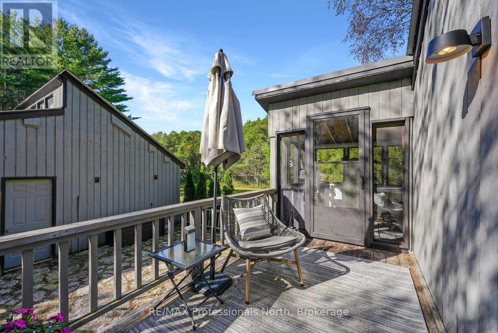 1012 Shetland Road, Minden Hills, Ontario K0M 2L0 - Photo 38 - X13825348
