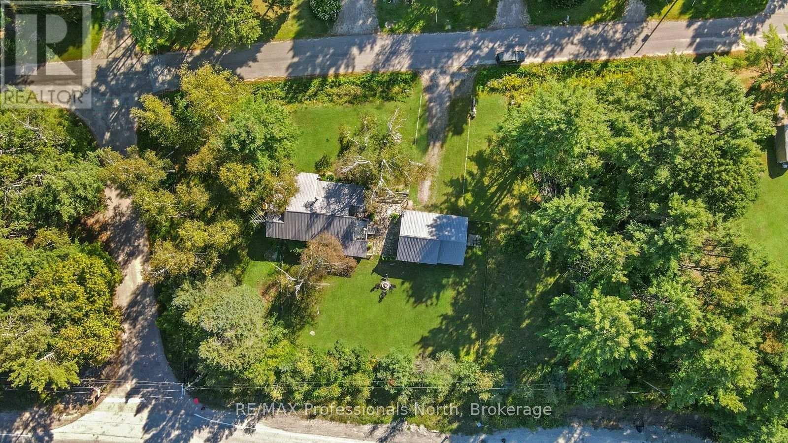 1012 Shetland Road, Minden Hills, Ontario K0M 2L0 - Photo 4 - X13825348