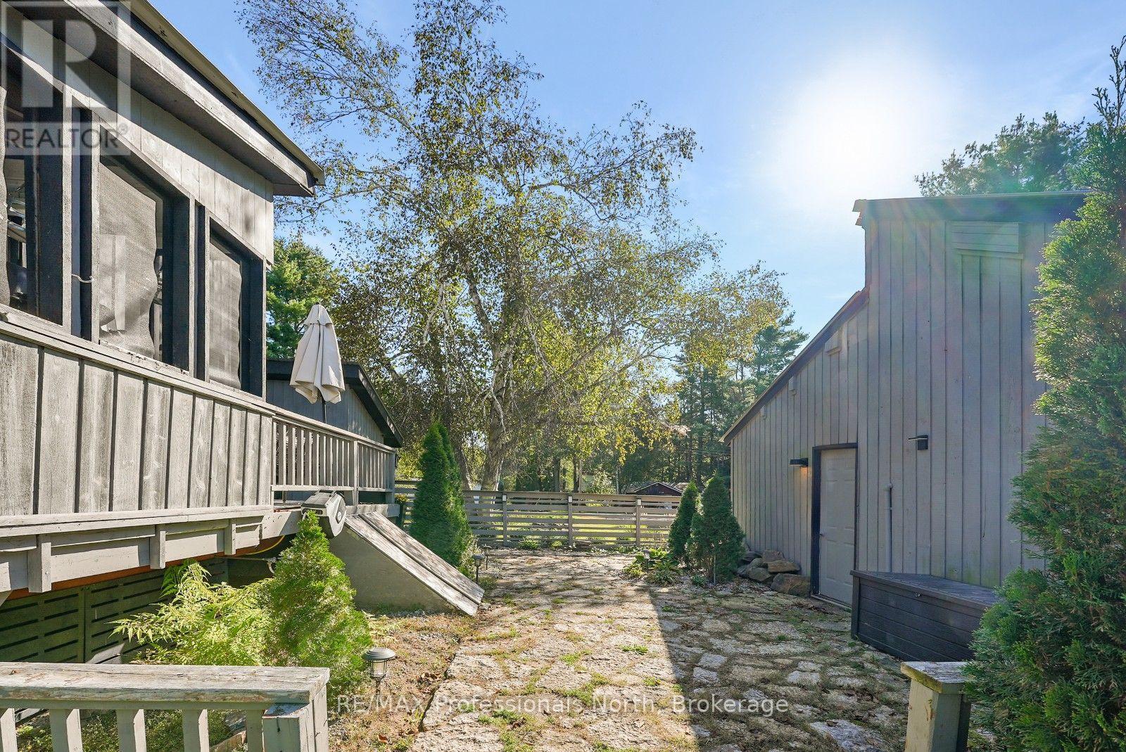 1012 Shetland Road, Minden Hills, Ontario K0M 2L0 - Photo 40 - X13825348