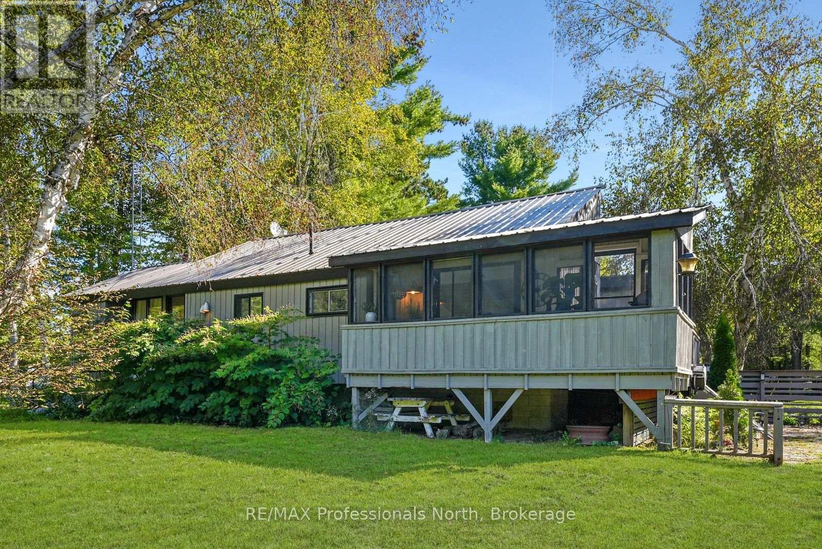 1012 Shetland Road, Minden Hills, Ontario K0M 2L0 - Photo 41 - X13825348