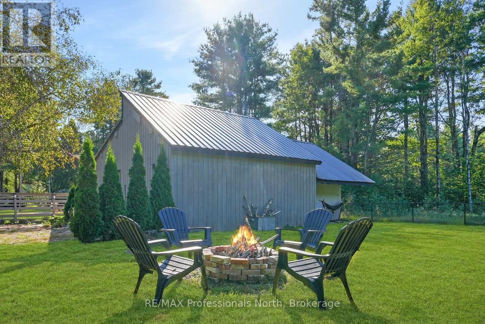 1012 Shetland Road, Minden Hills, Ontario K0M 2L0 - Photo 42 - X13825348