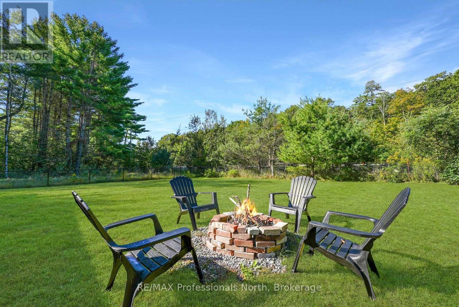 1012 Shetland Road, Minden Hills, Ontario K0M 2L0 - Photo 43 - X13825348