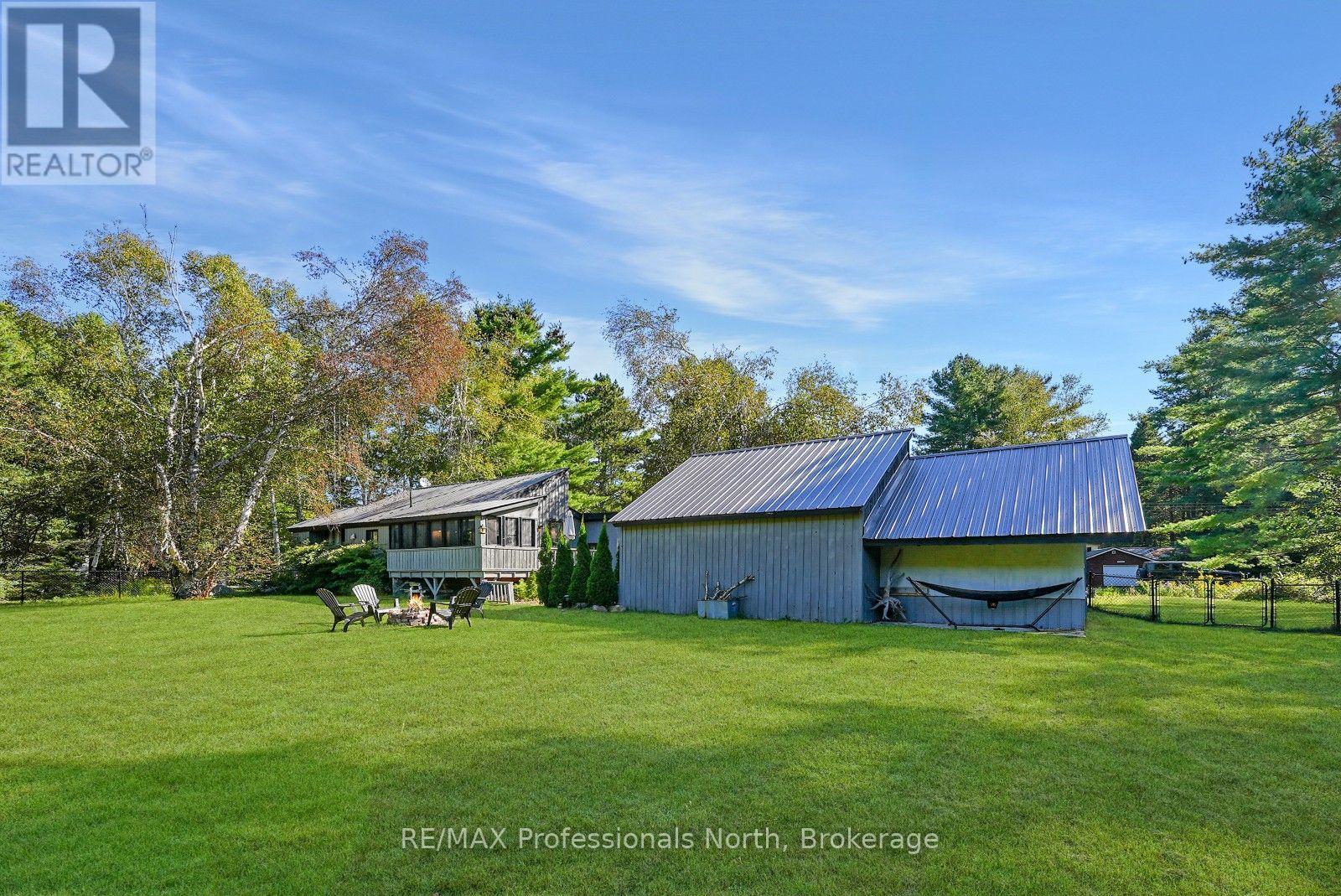 1012 Shetland Road, Minden Hills, Ontario K0M 2L0 - Photo 44 - X13825348
