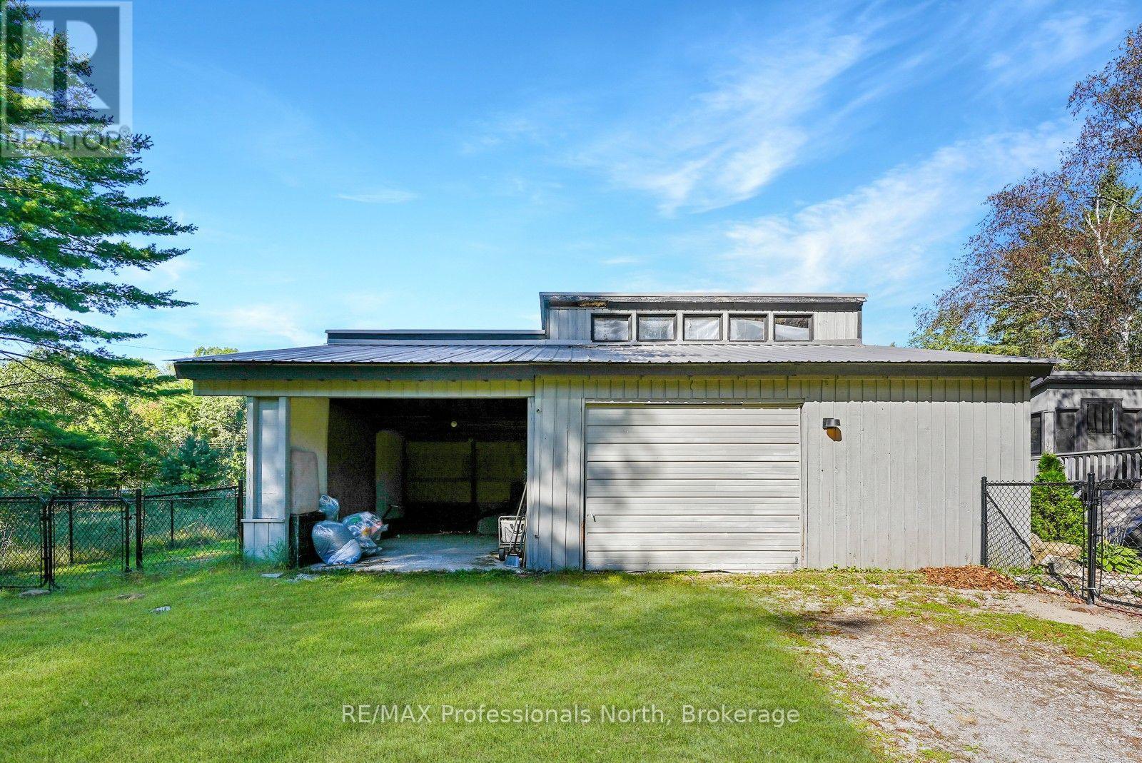 1012 Shetland Road, Minden Hills, Ontario K0M 2L0 - Photo 45 - X13825348