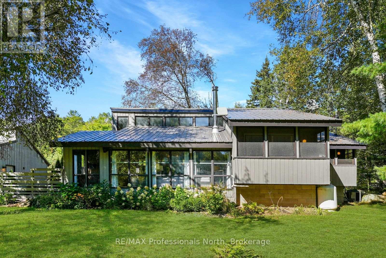 1012 Shetland Road, Minden Hills, Ontario K0M 2L0 - Photo 47 - X13825348